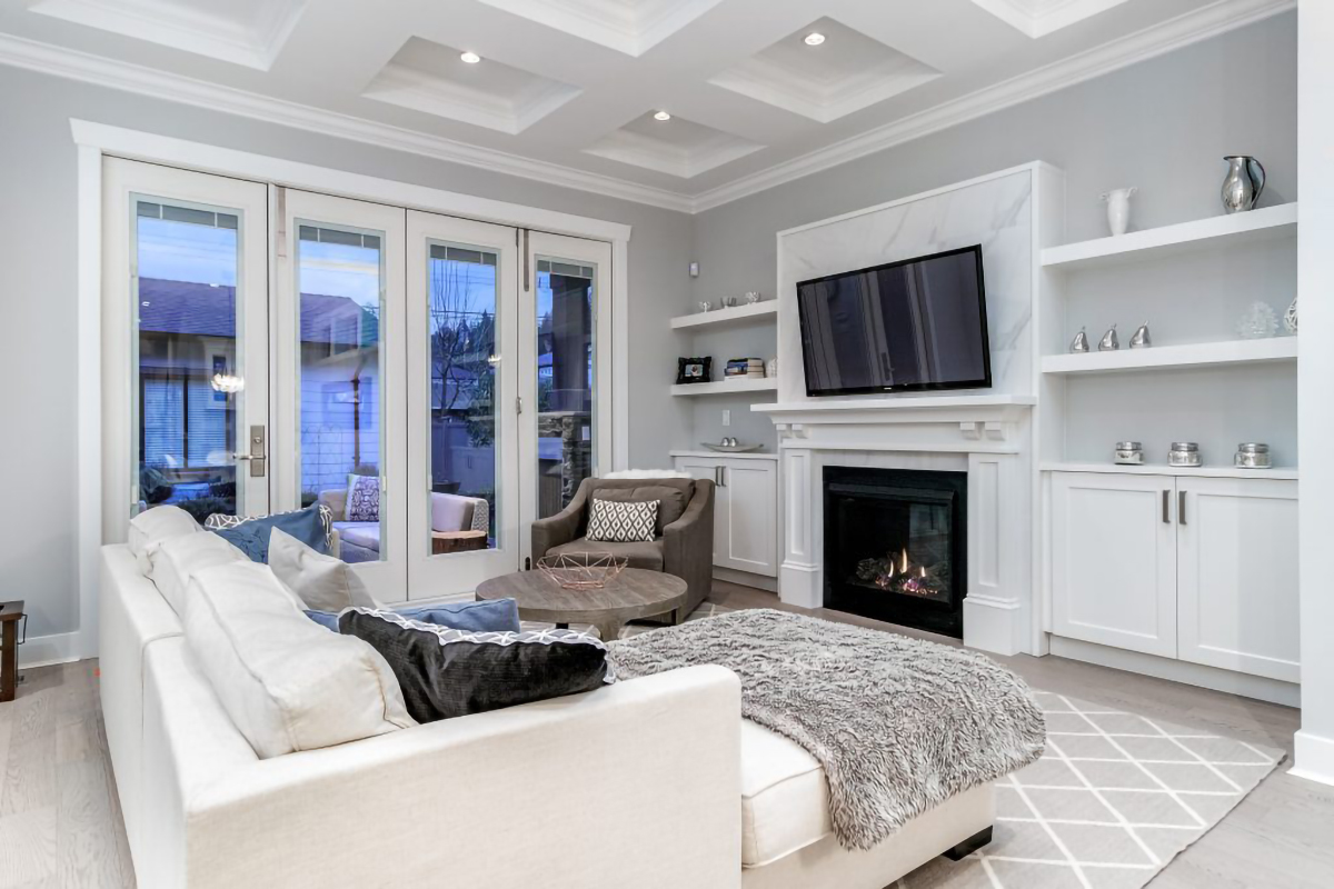 322 E 19th St, North Vancouver 29