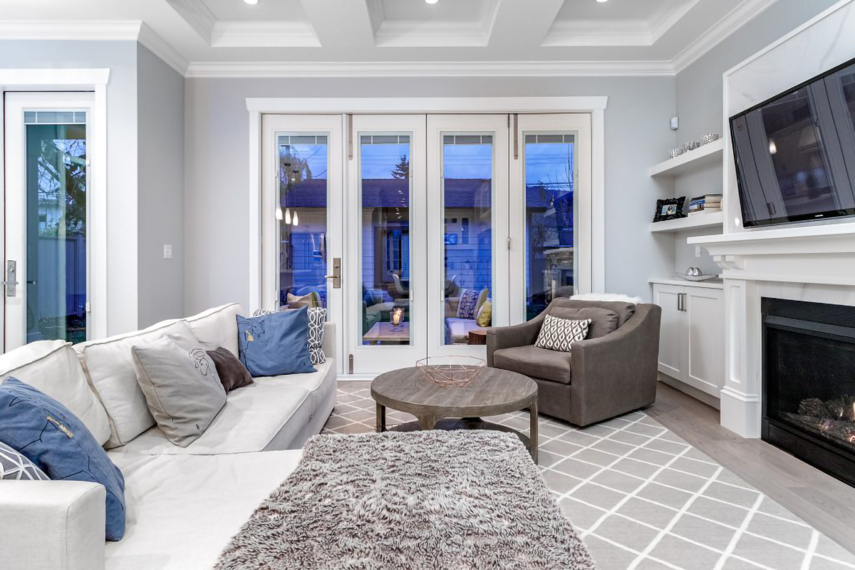 322 E 19th St, North Vancouver 30