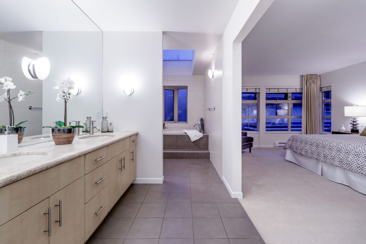 #36 - 3750 Edgemont Boulevard, North Vancouver 31