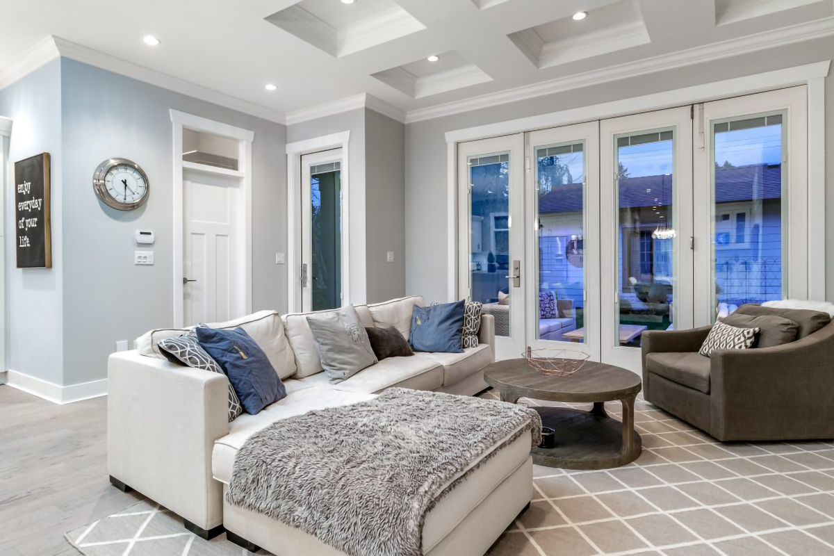 322 E 19th St, North Vancouver 31