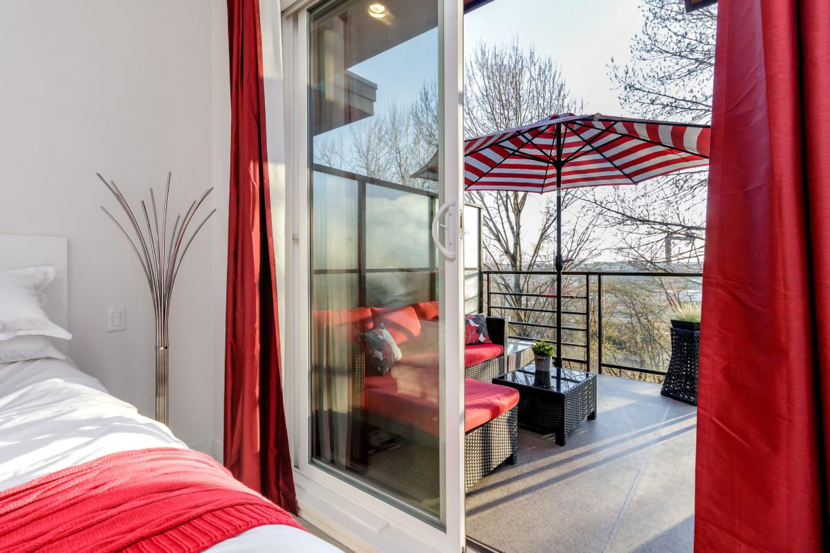 #606 - 733 W 3rd St, North Vancouver 35