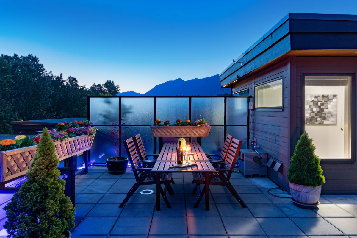 #628 - 723 W 3rd St, North Vancouver 32