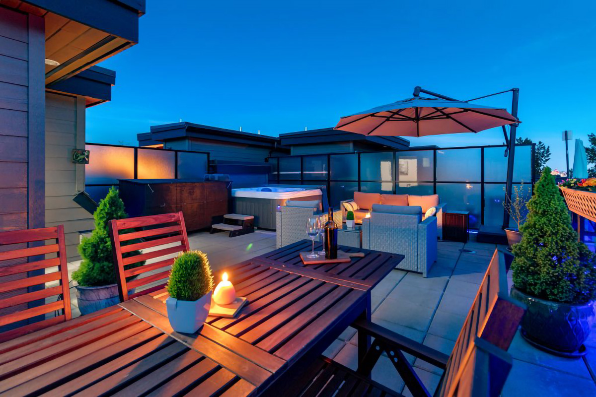 #628 - 723 W 3rd St, North Vancouver 33