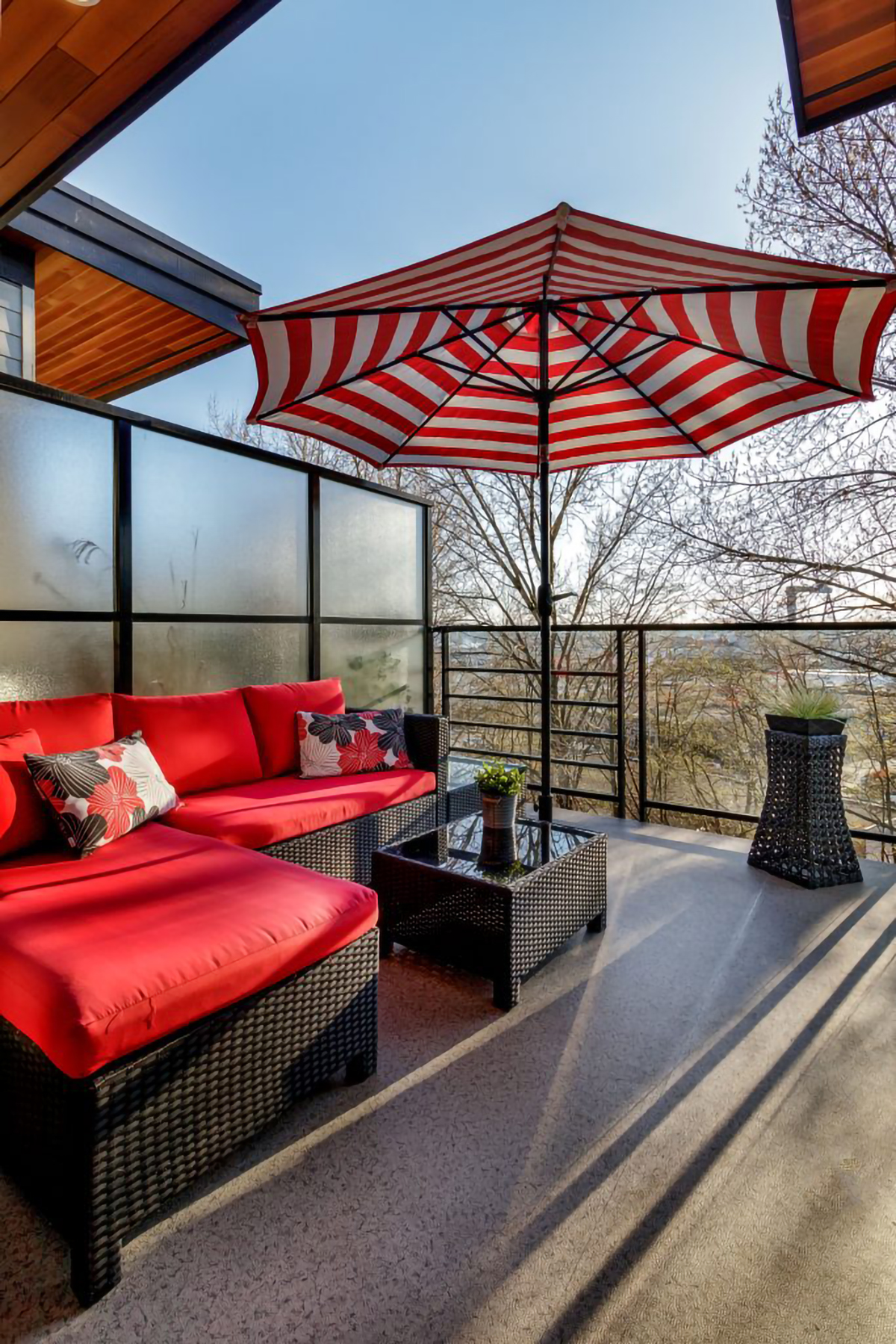 #606 - 733 W 3rd St, North Vancouver 36