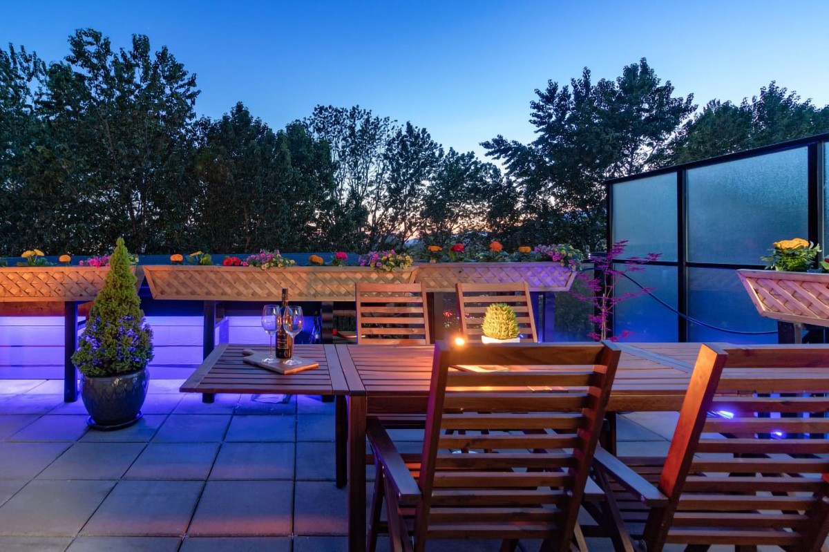 #628 - 723 W 3rd St, North Vancouver 34
