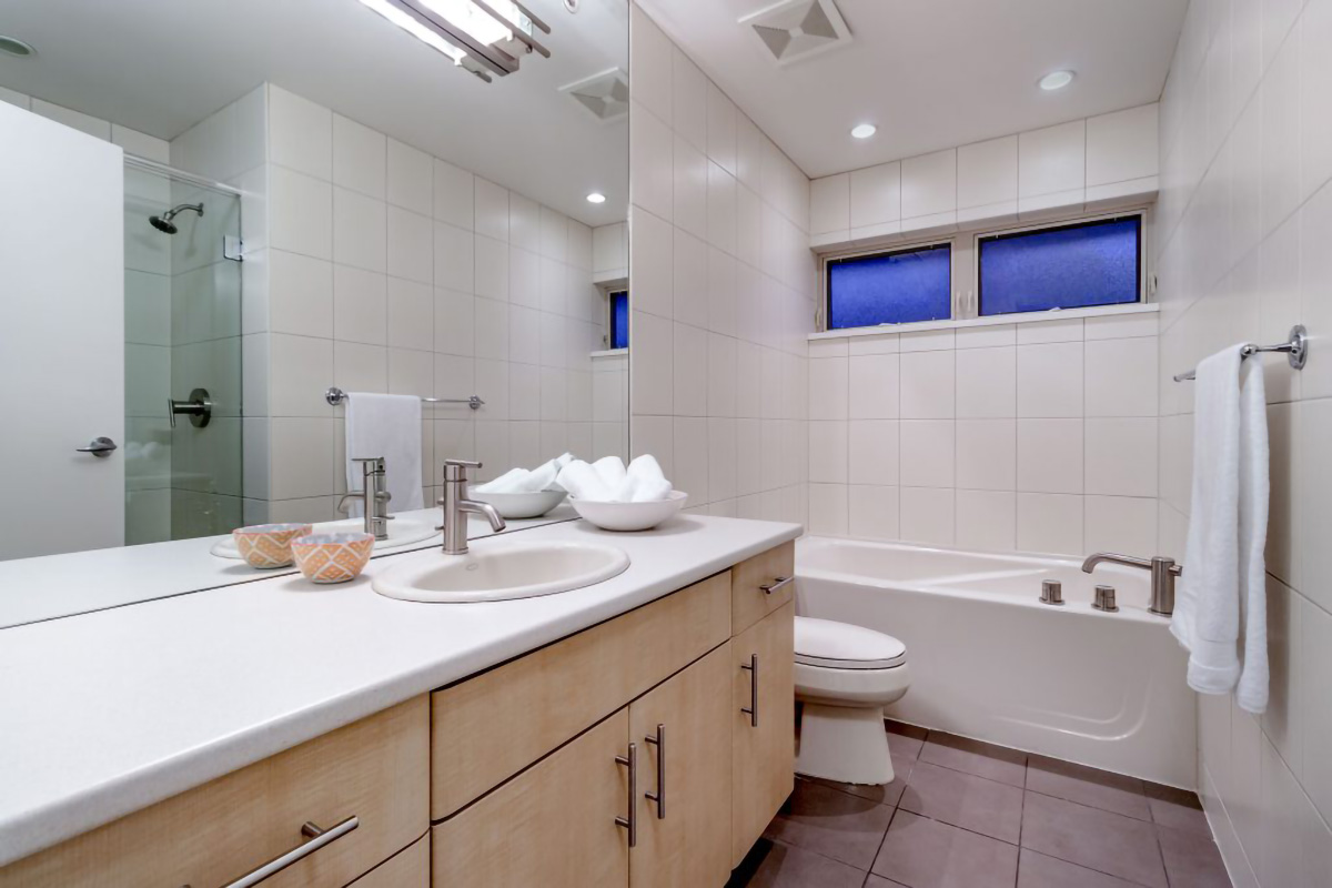 #36 - 3750 Edgemont Boulevard, North Vancouver 36