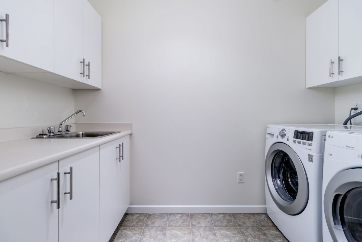 #36 - 3750 Edgemont Boulevard, North Vancouver 37