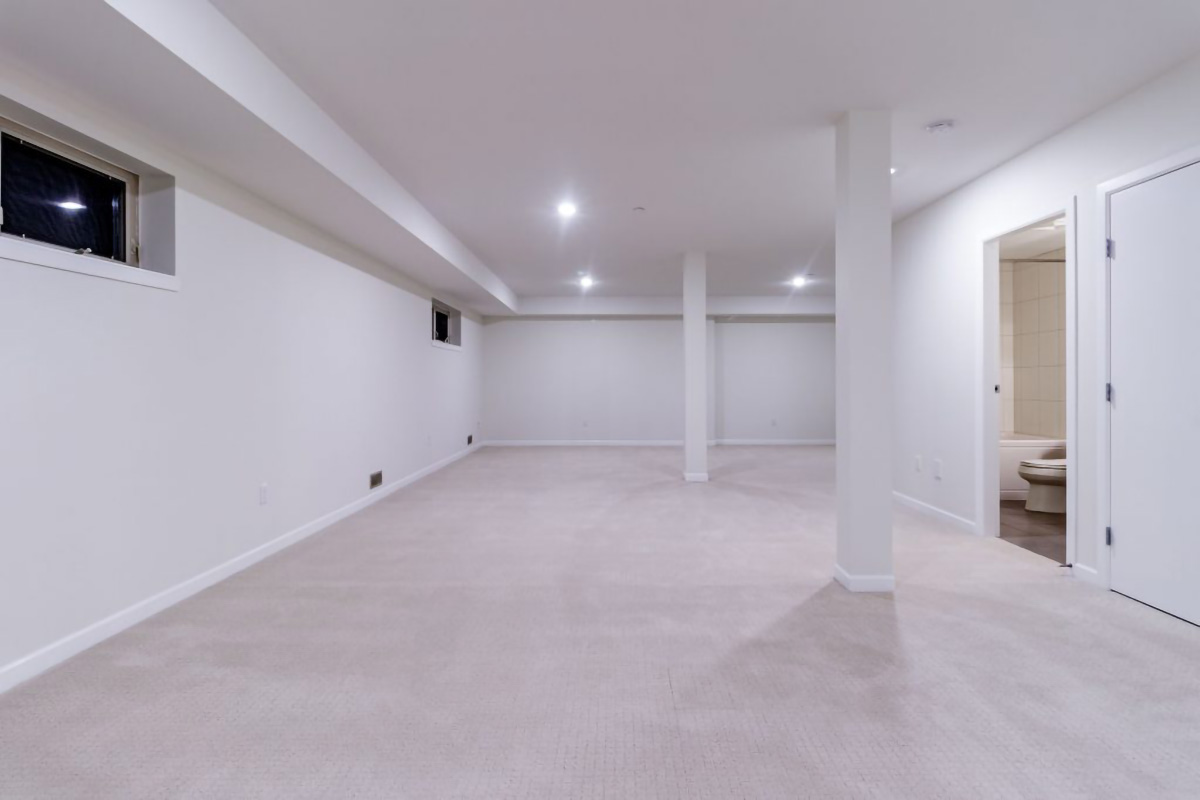 #36 - 3750 Edgemont Boulevard, North Vancouver 38