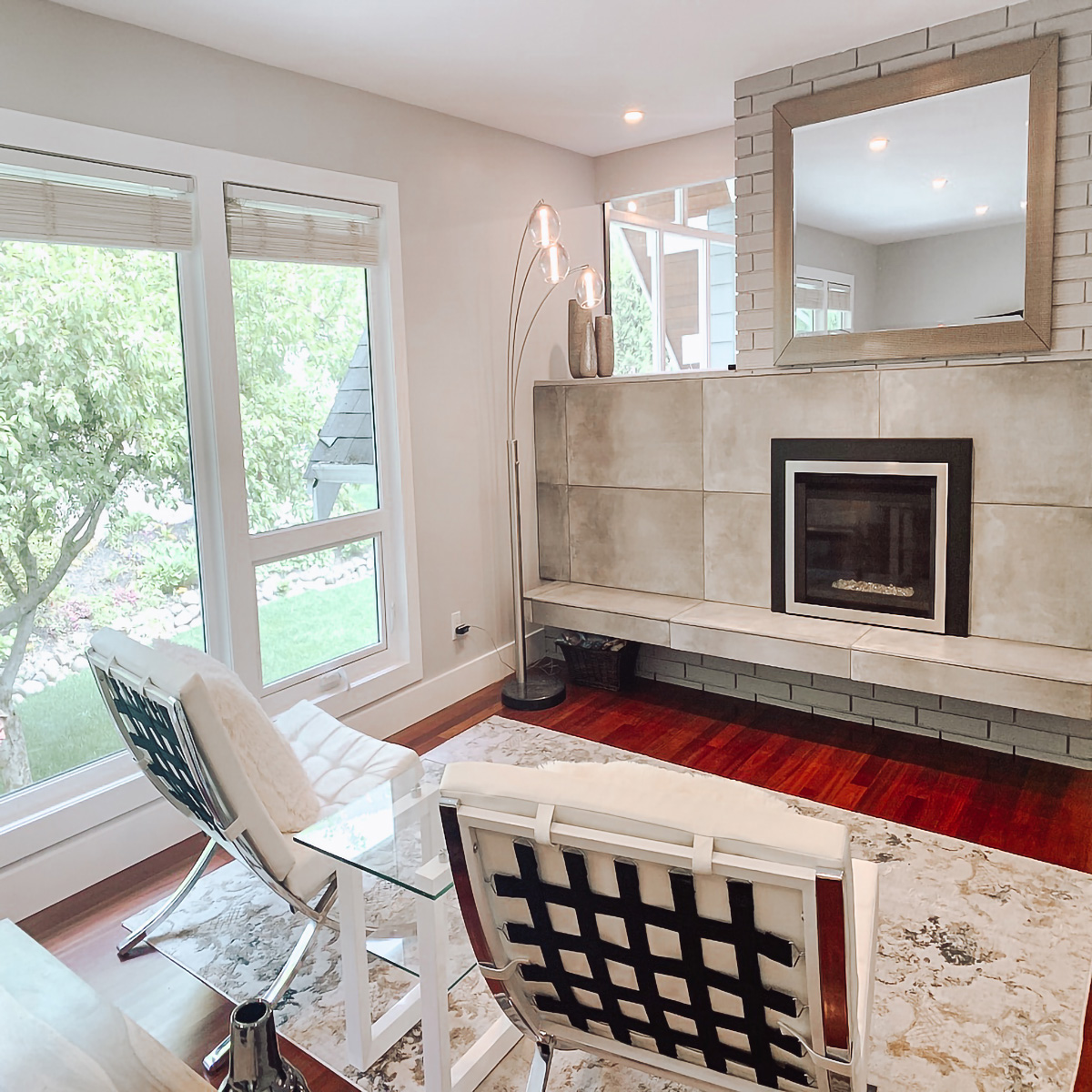979 Prospect Ave, North Vancouver 52