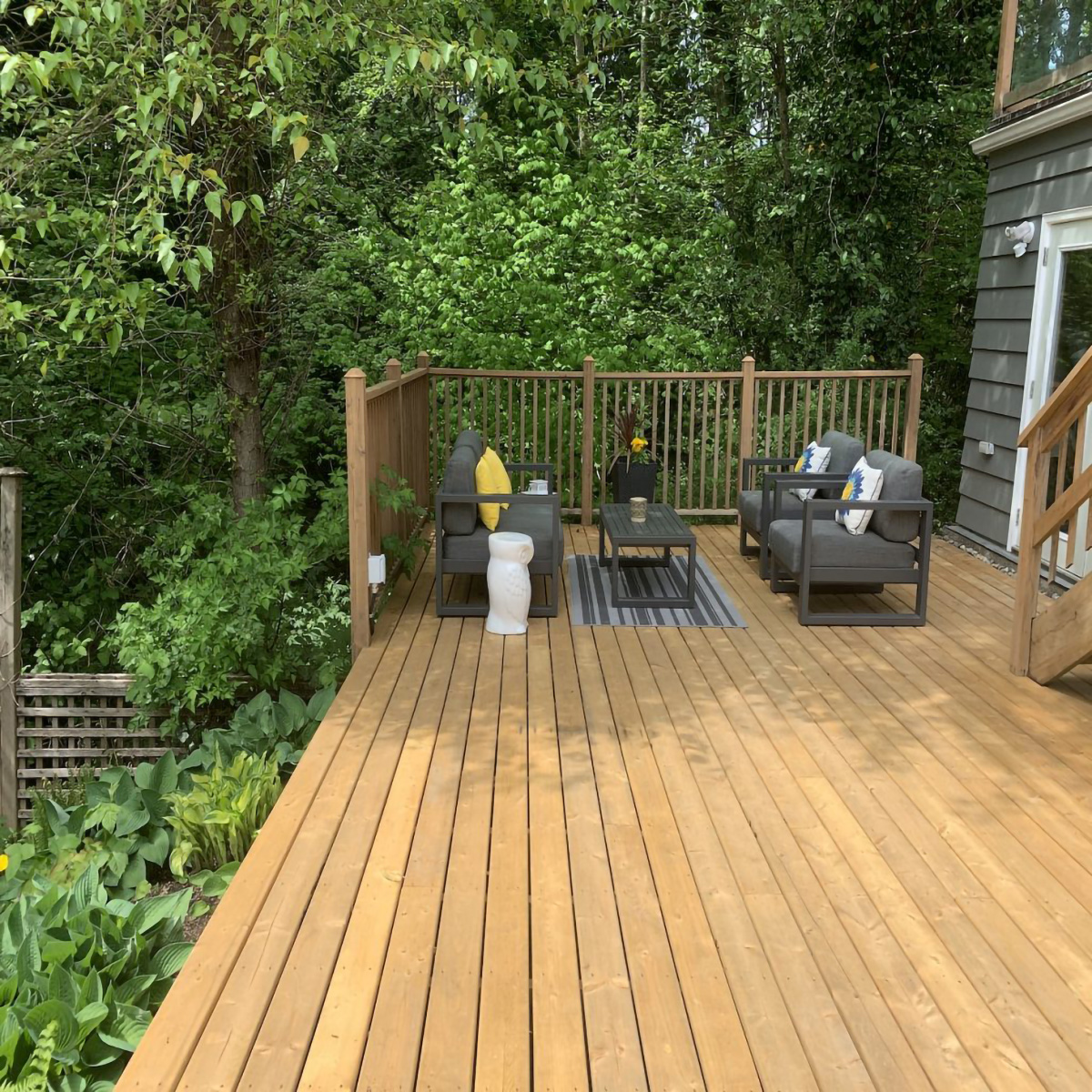 979 Prospect Ave, North Vancouver 53