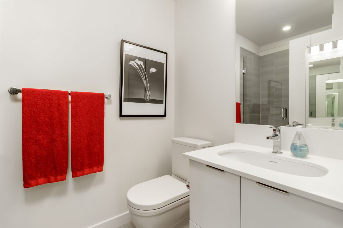 #606 - 733 W 3rd St, North Vancouver 41