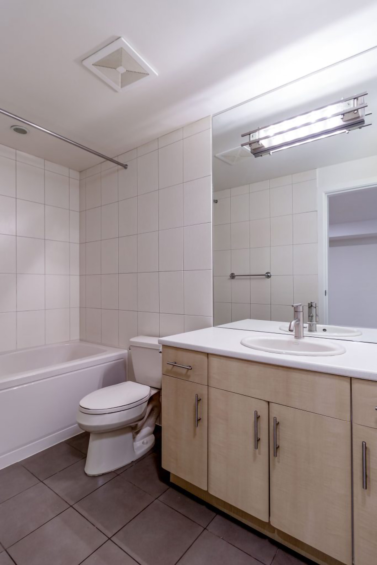 #36 - 3750 Edgemont Boulevard, North Vancouver 40