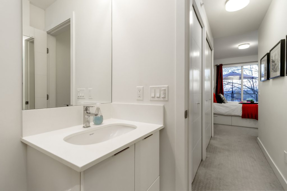 #606 - 733 W 3rd St, North Vancouver 42