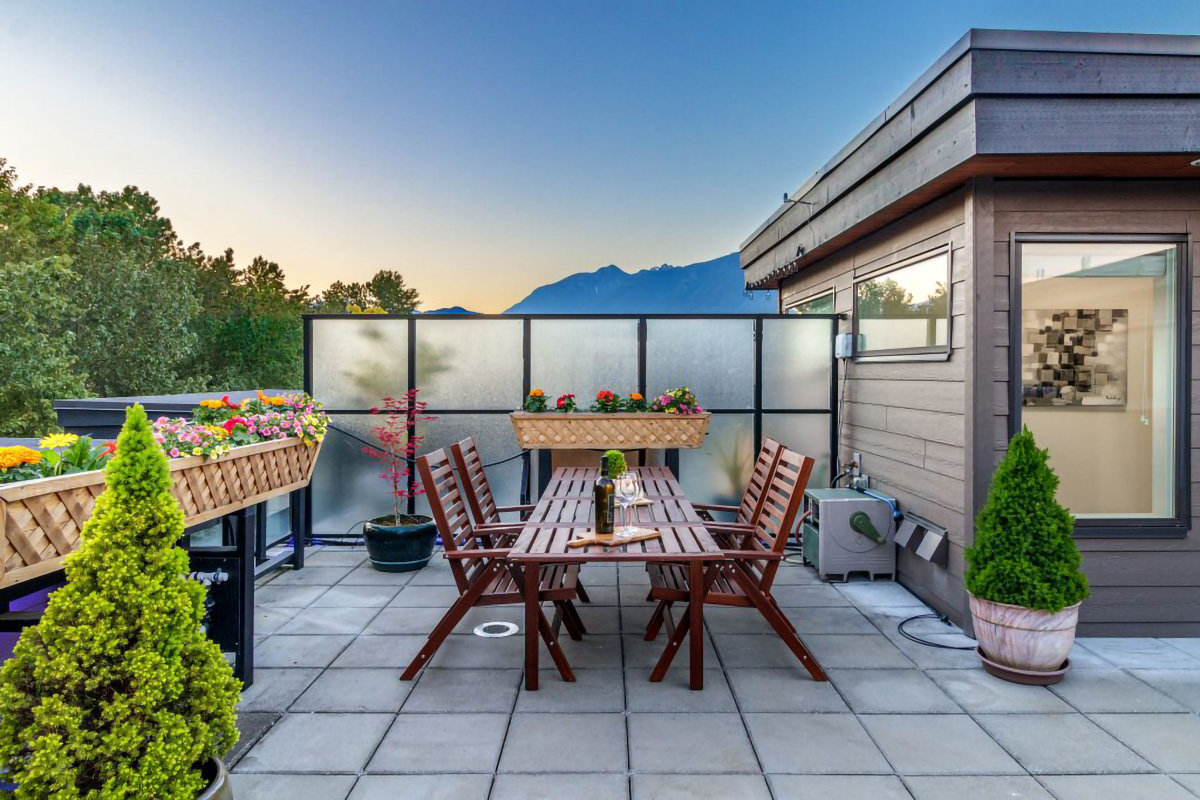 #628 - 723 W 3rd St, North Vancouver 40
