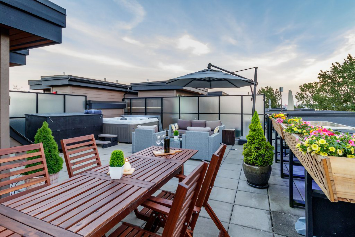 #628 - 723 W 3rd St, North Vancouver 41