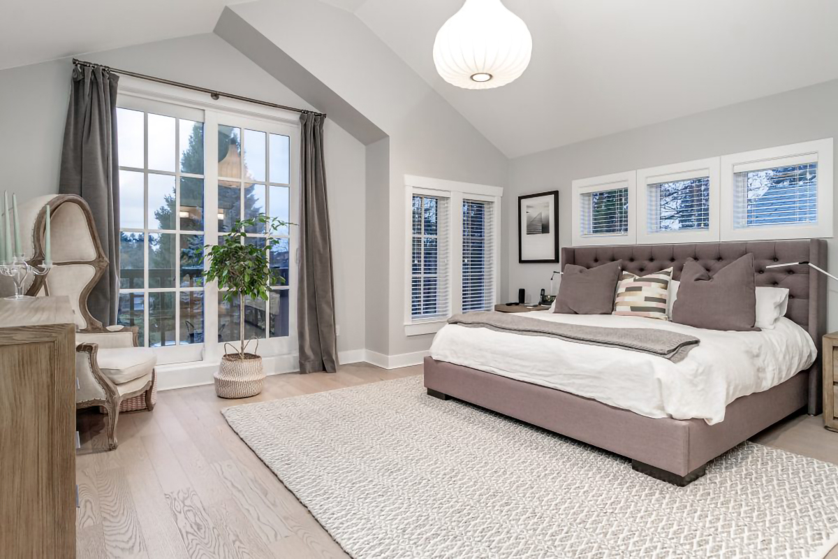 322 E 19th St, North Vancouver 41