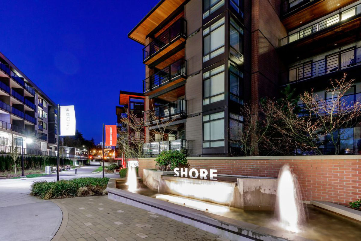 #628 - 723 W 3rd St, North Vancouver 42