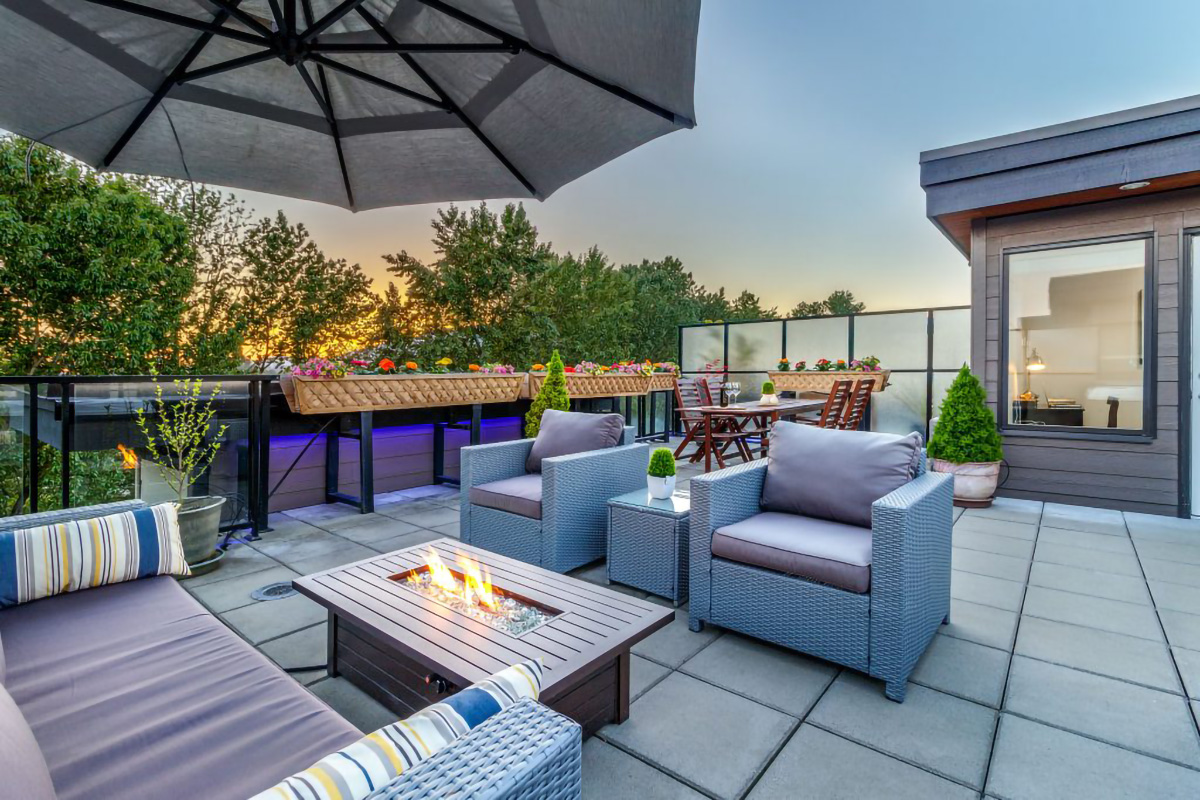 #628 - 723 W 3rd St, North Vancouver 43
