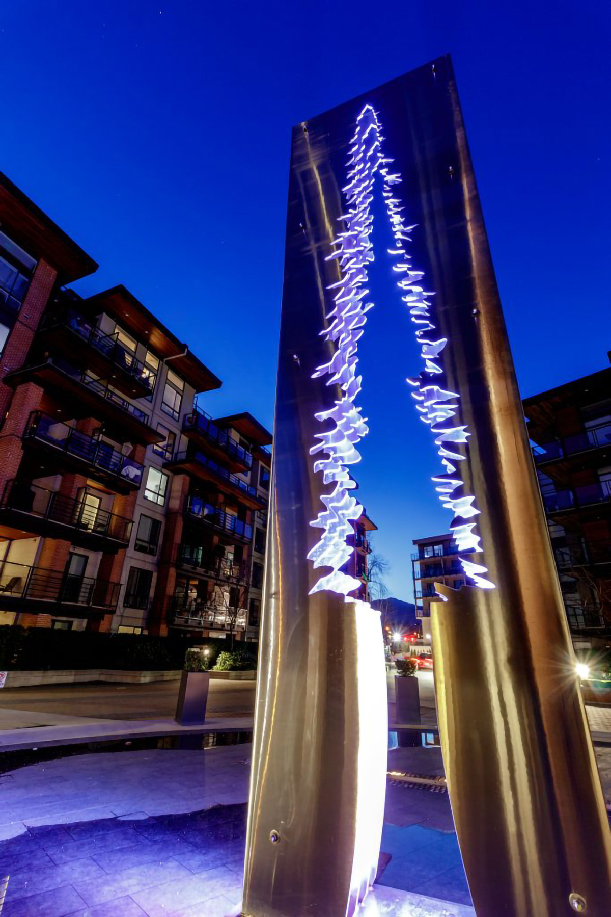 #628 - 723 W 3rd St, North Vancouver 46