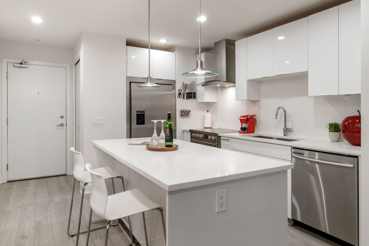 #606 - 733 W 3rd St, North Vancouver 48