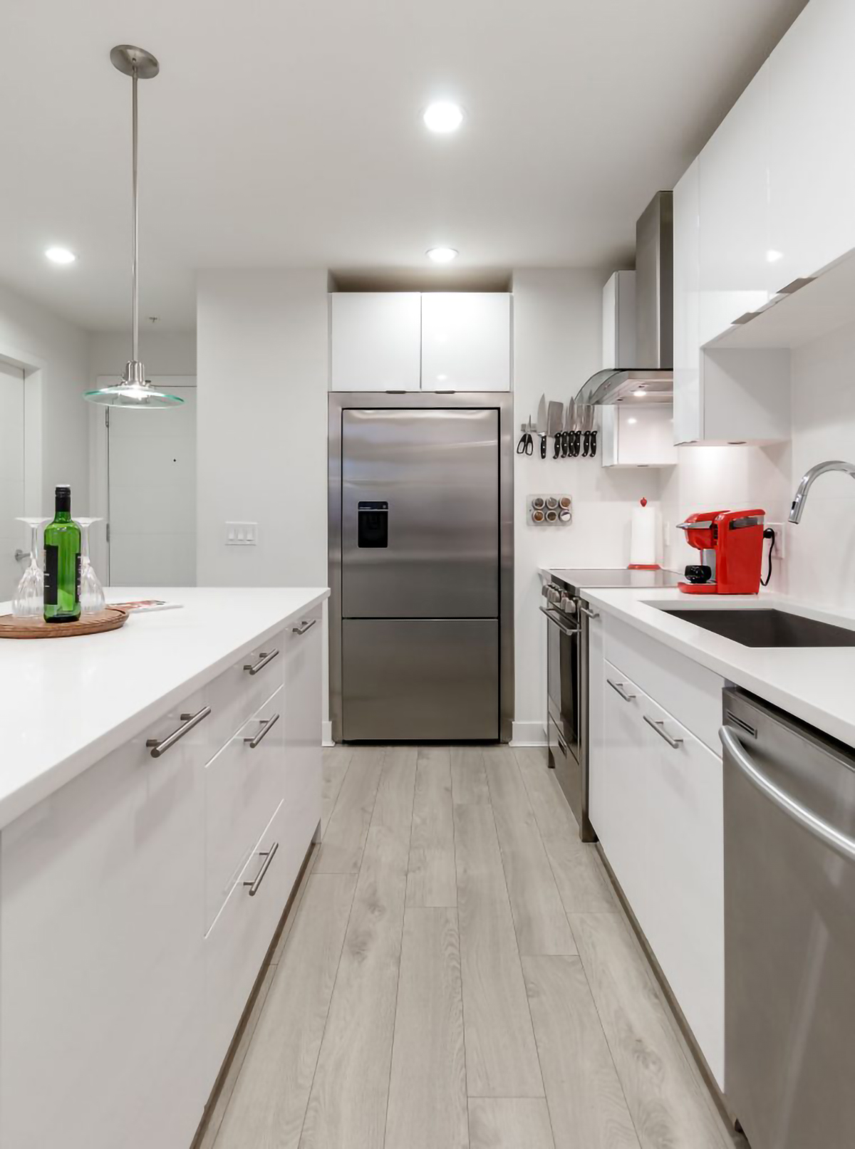#606 - 733 W 3rd St, North Vancouver 51