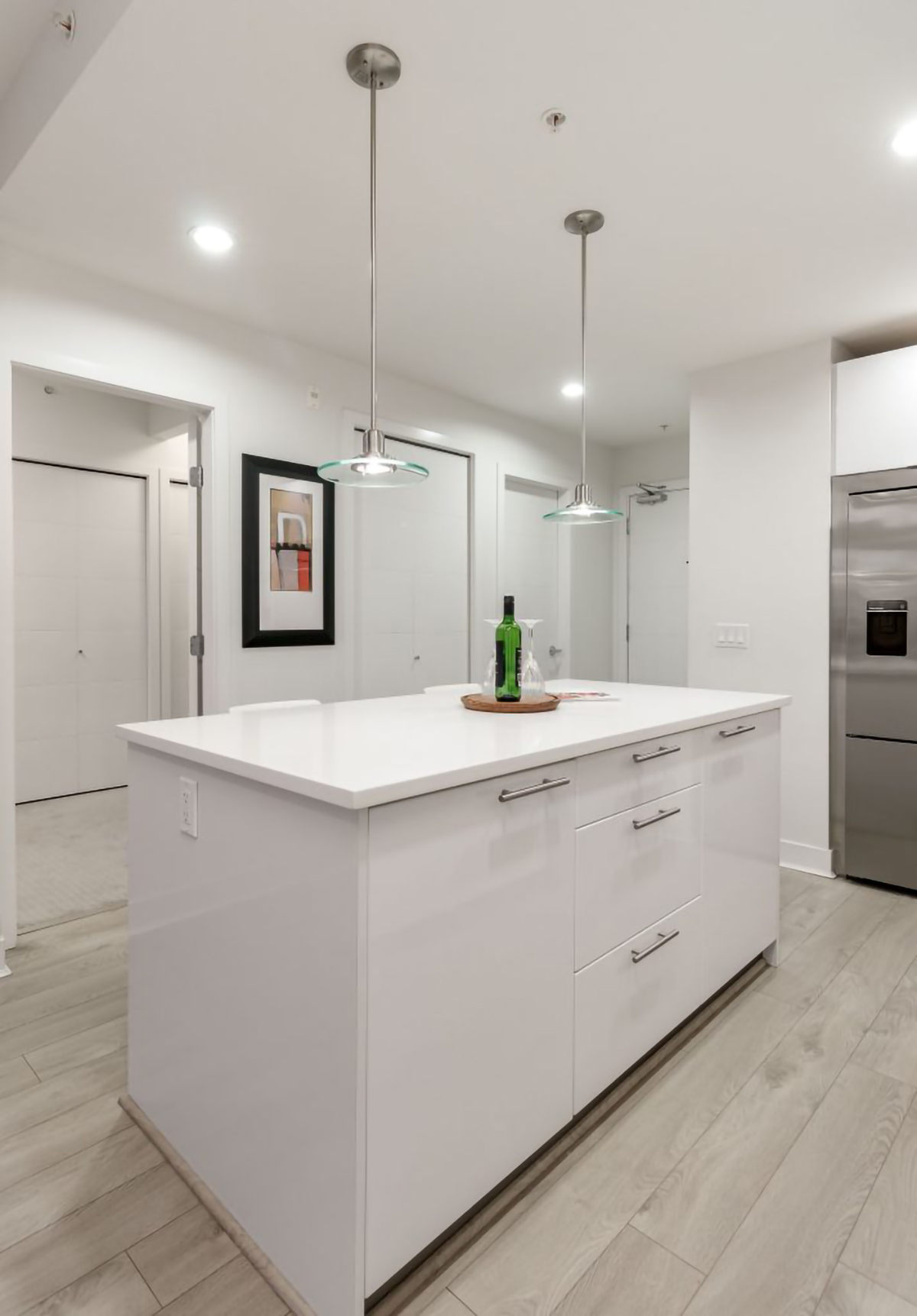 #606 - 733 W 3rd St, North Vancouver 53
