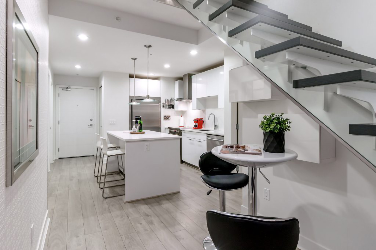 #606 - 733 W 3rd St, North Vancouver 54