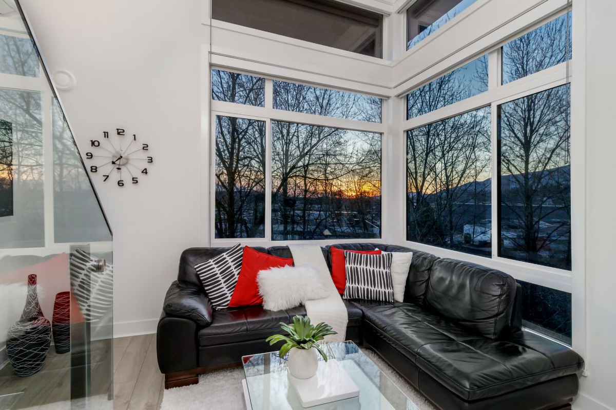 #606 - 733 W 3rd St, North Vancouver 56