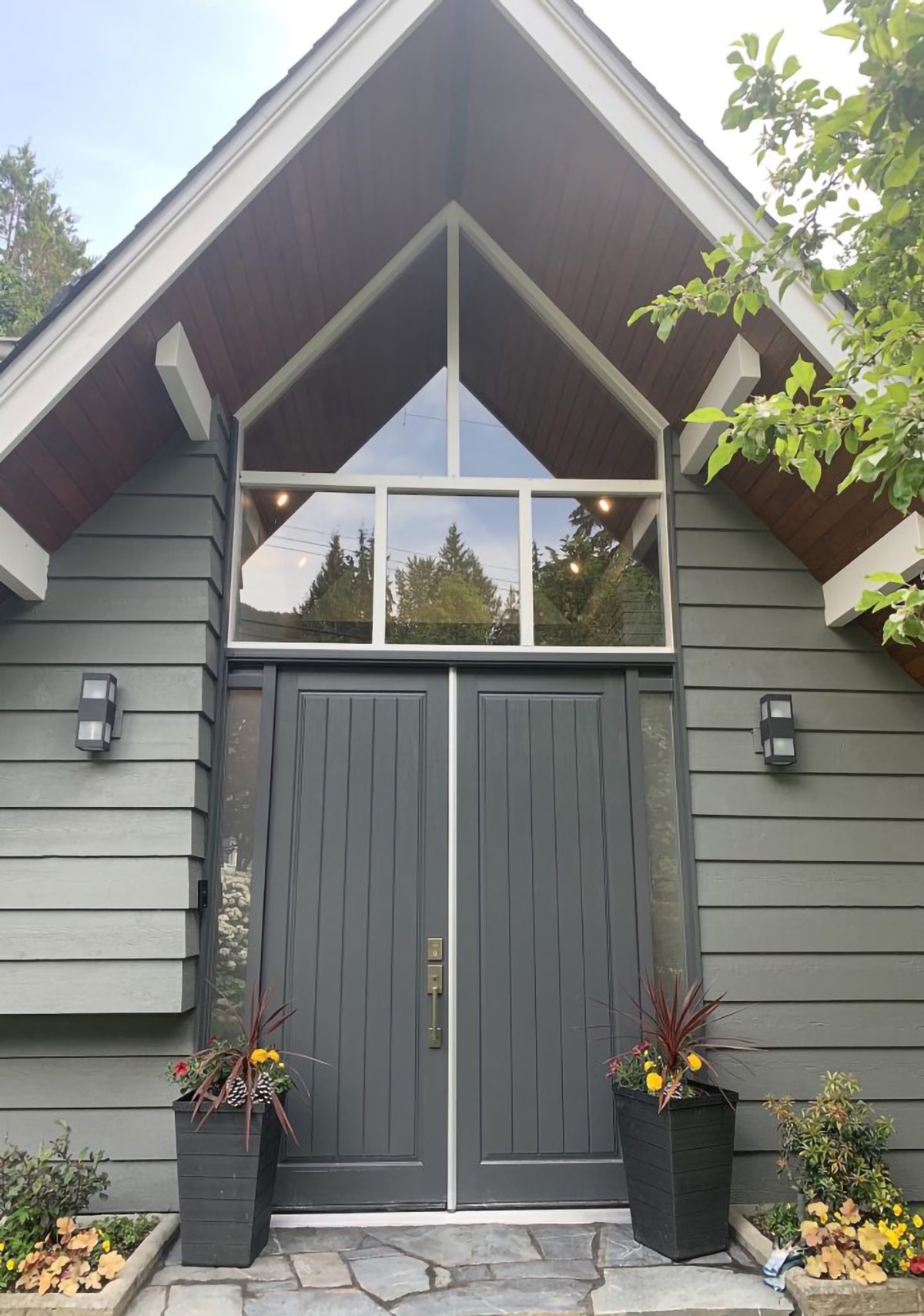 979 Prospect Ave, North Vancouver