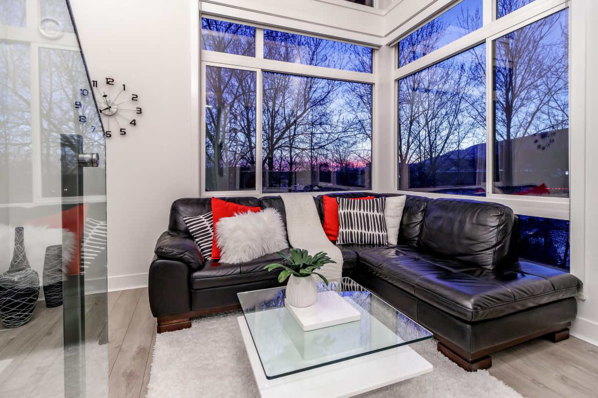#606 - 733 W 3rd St, North Vancouver 60