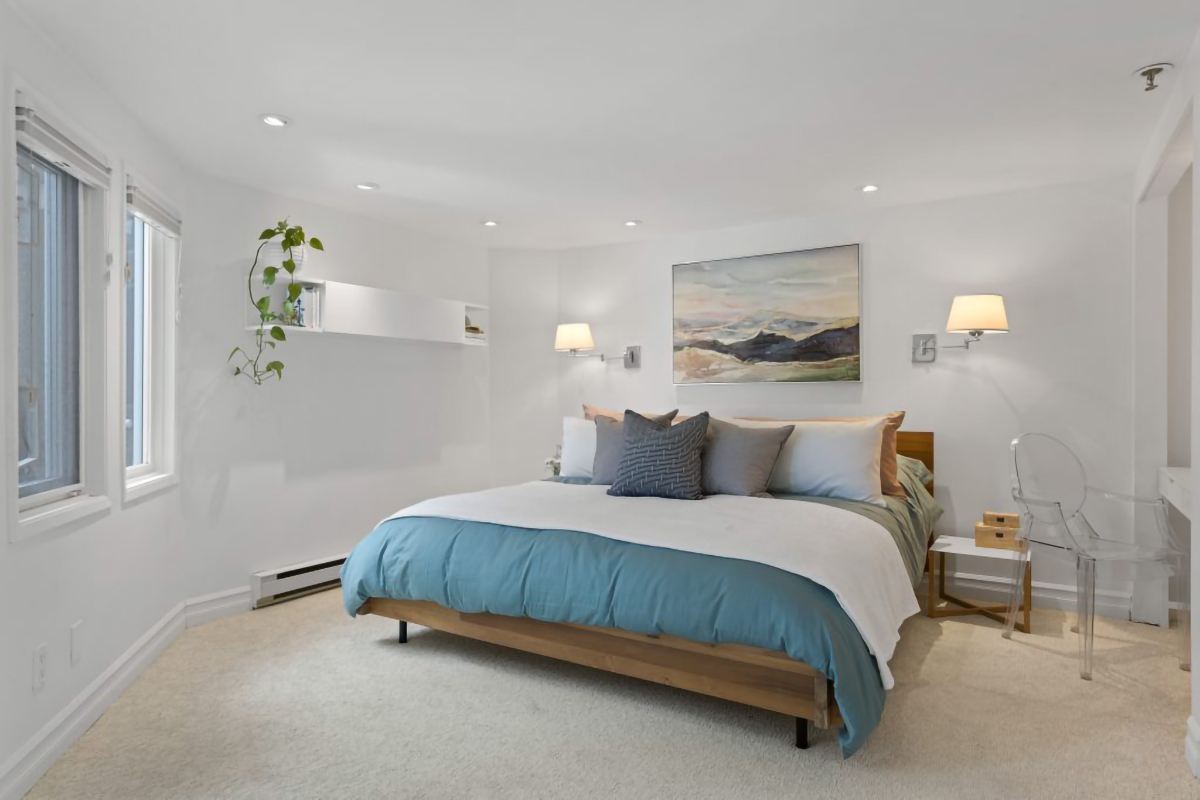 B2 - 1100 W 6th Ave, Vancouver 7