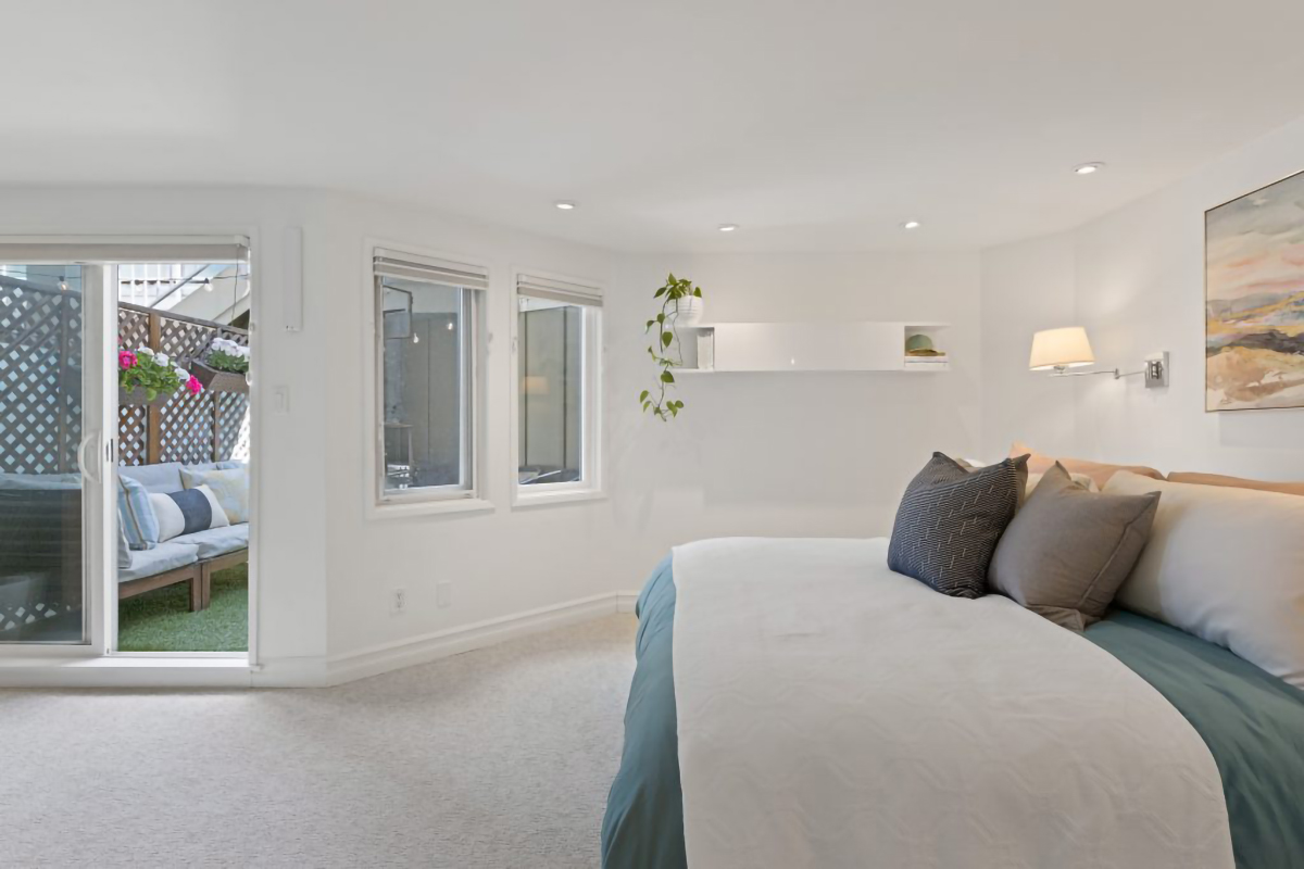 B2 - 1100 W 6th Ave, Vancouver 8