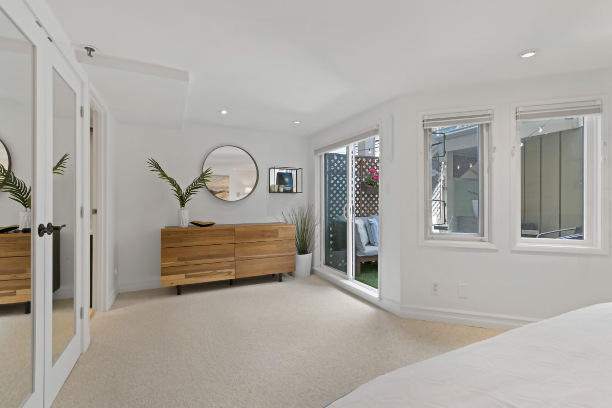 B2 - 1100 W 6th Ave, Vancouver 9