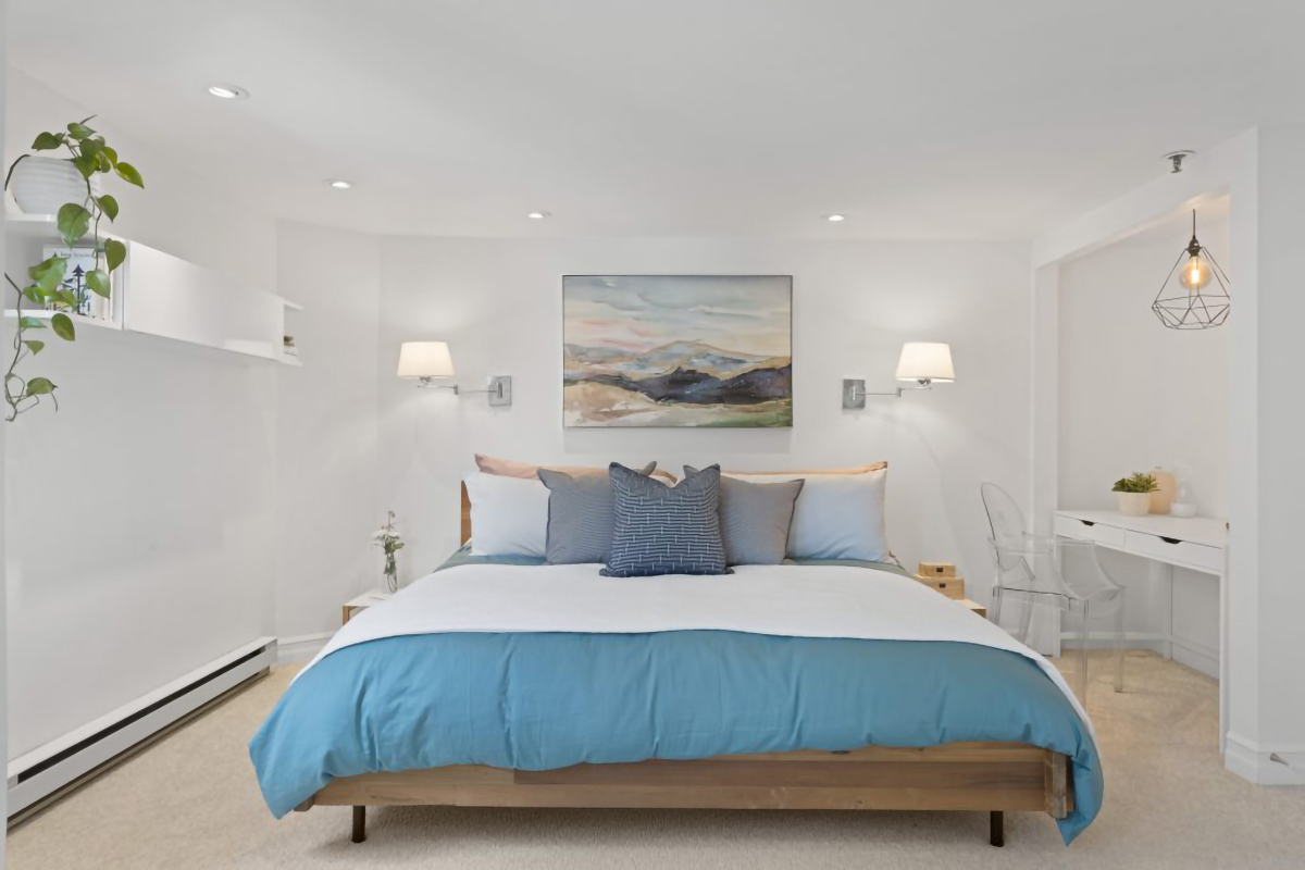 B2 - 1100 W 6th Ave, Vancouver 12