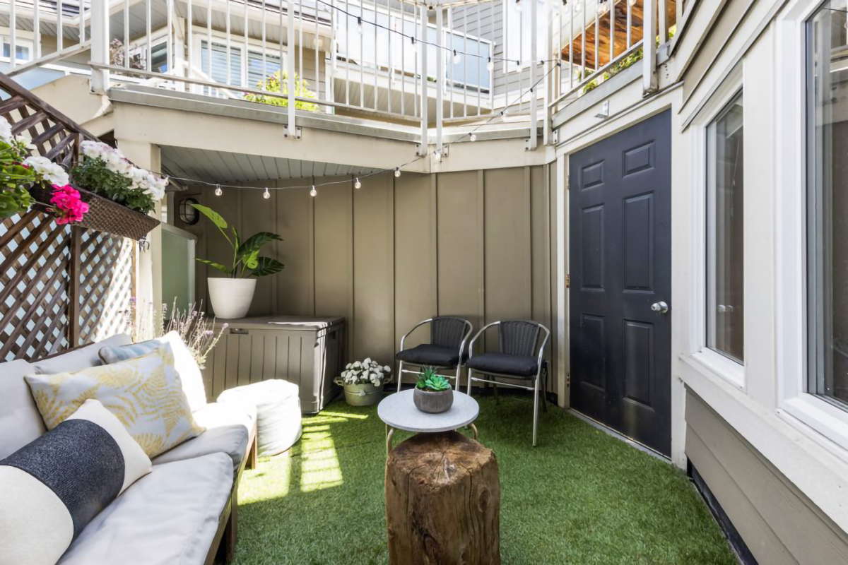 B2 - 1100 W 6th Ave, Vancouver 14
