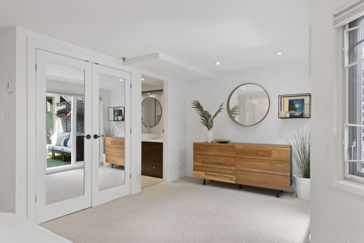 B2 - 1100 W 6th Ave, Vancouver 15