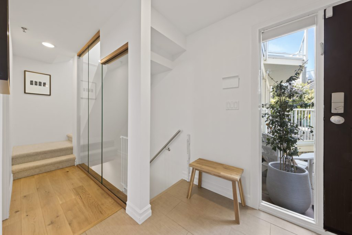 B2 - 1100 W 6th Ave, Vancouver 16