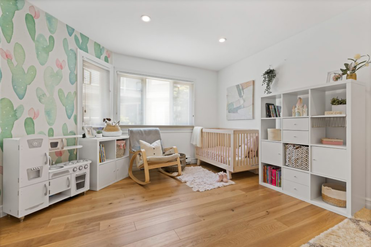 B2 - 1100 W 6th Ave, Vancouver 17