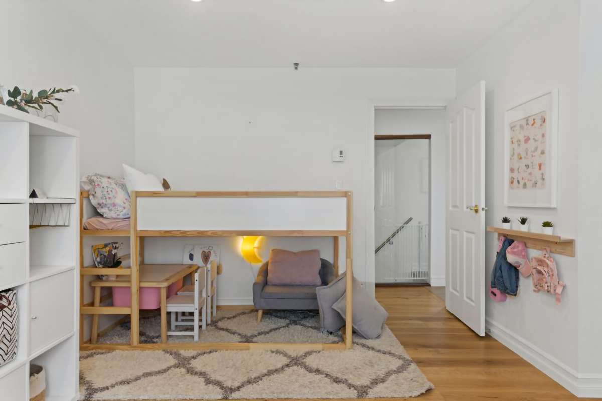 B2 - 1100 W 6th Ave, Vancouver 18