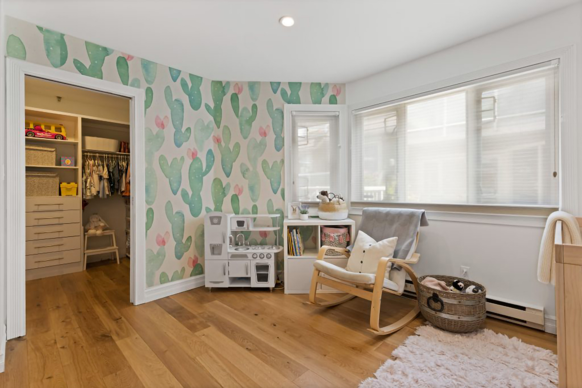 B2 - 1100 W 6th Ave, Vancouver 19