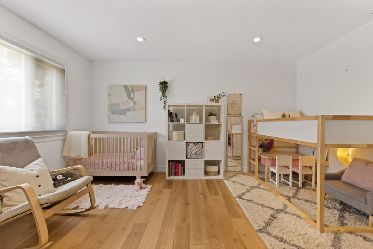 B2 - 1100 W 6th Ave, Vancouver 22