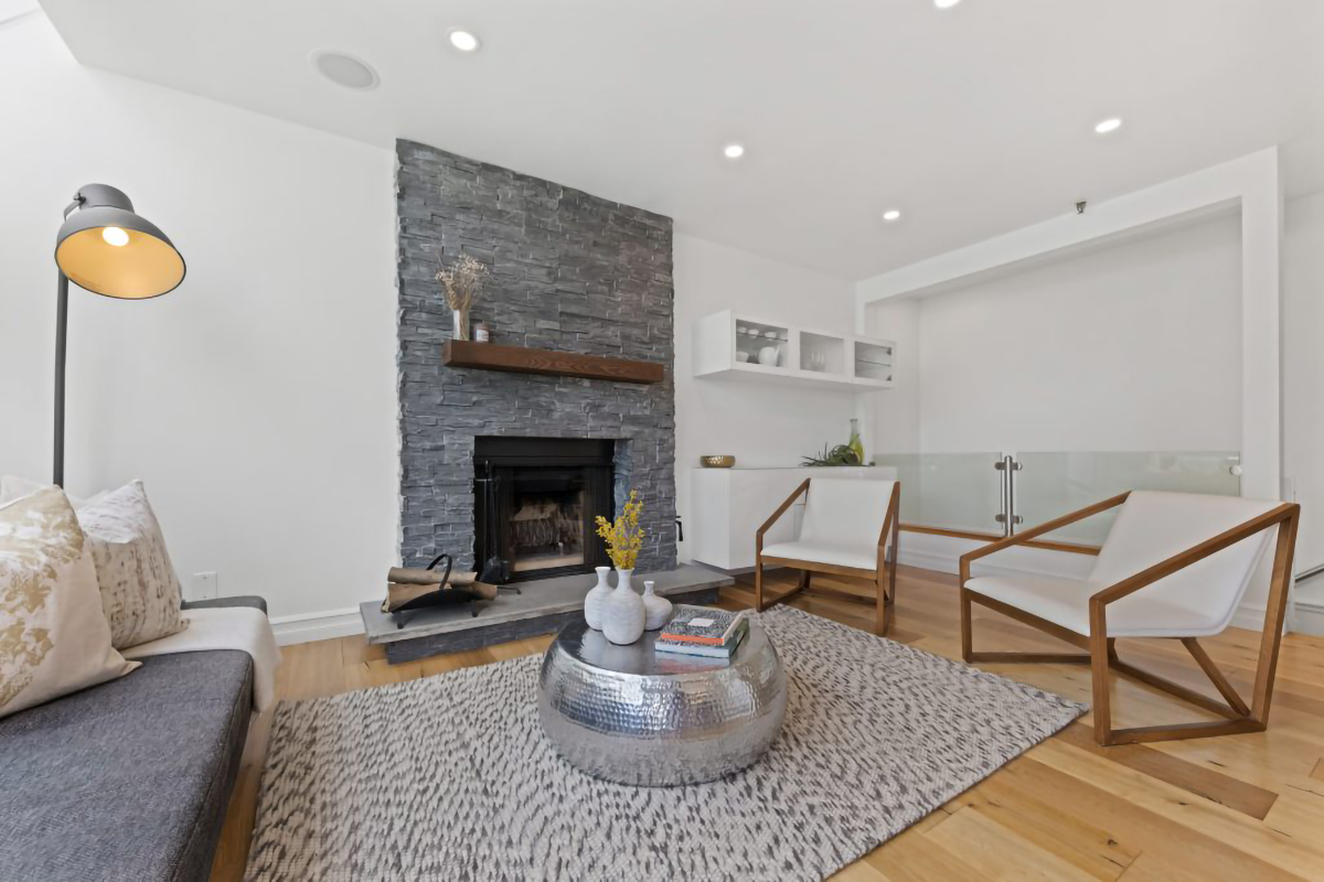 B2 - 1100 W 6th Ave, Vancouver 25