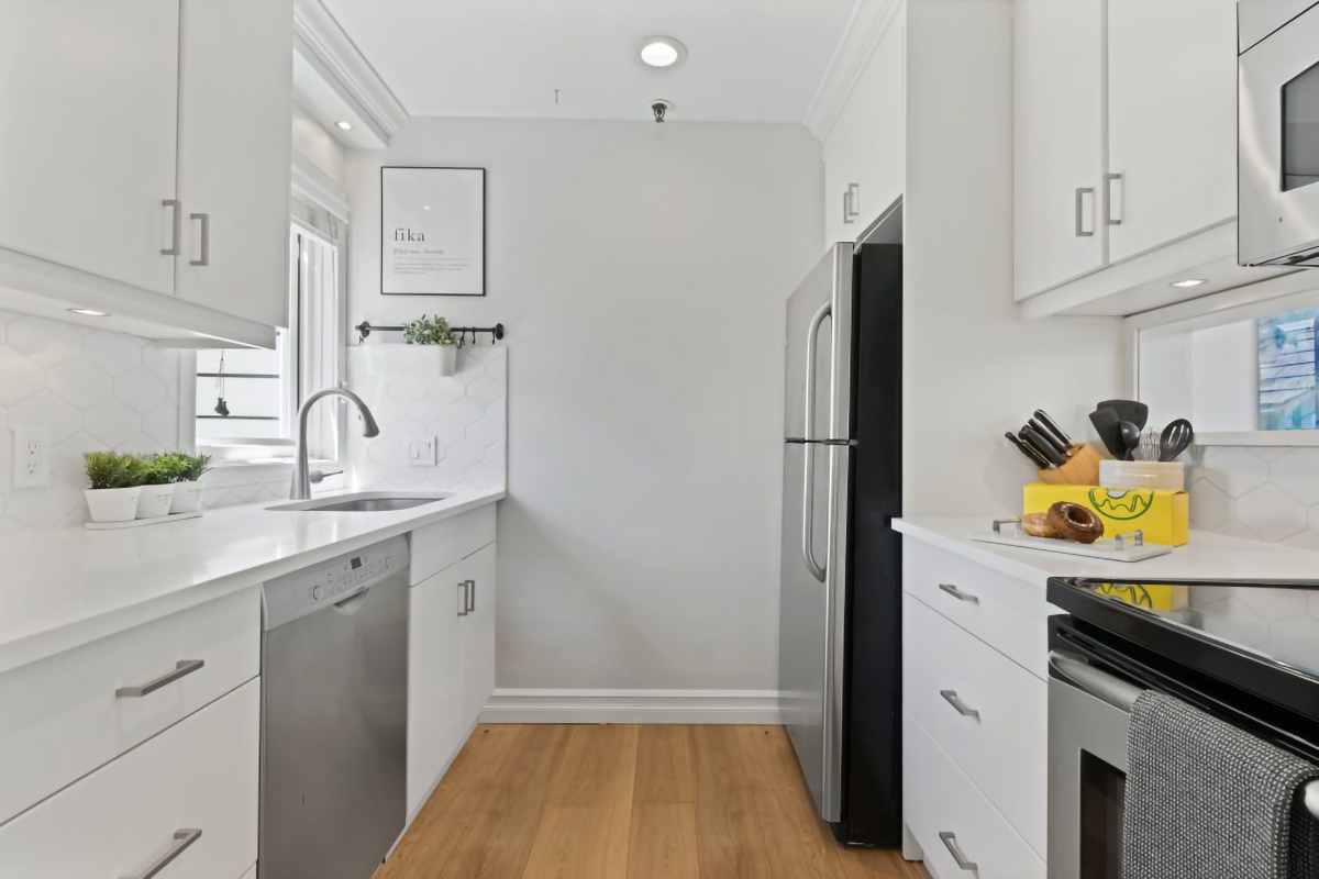 B2 - 1100 W 6th Ave, Vancouver 27
