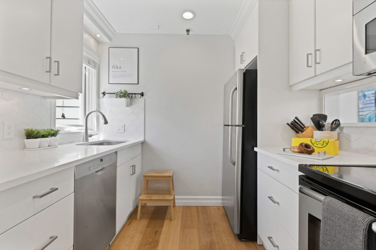 B2 - 1100 W 6th Ave, Vancouver 28