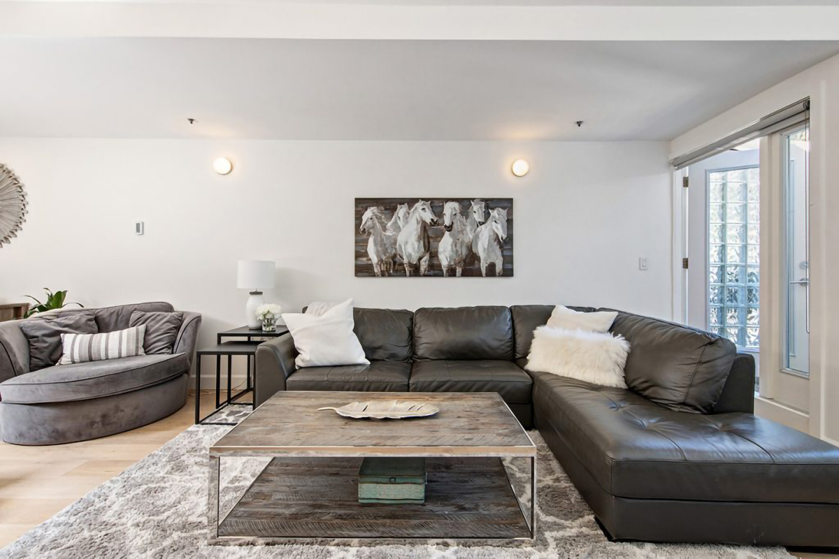 #205 - 1871 Marine Drive, West Vancouver 8