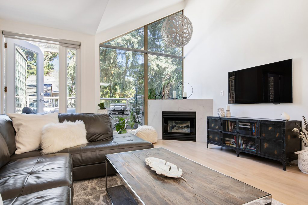#205 - 1871 Marine Drive, West Vancouver 9