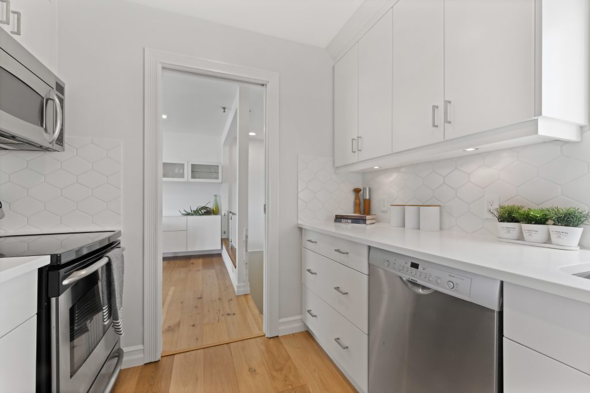 B2 - 1100 W 6th Ave, Vancouver 29