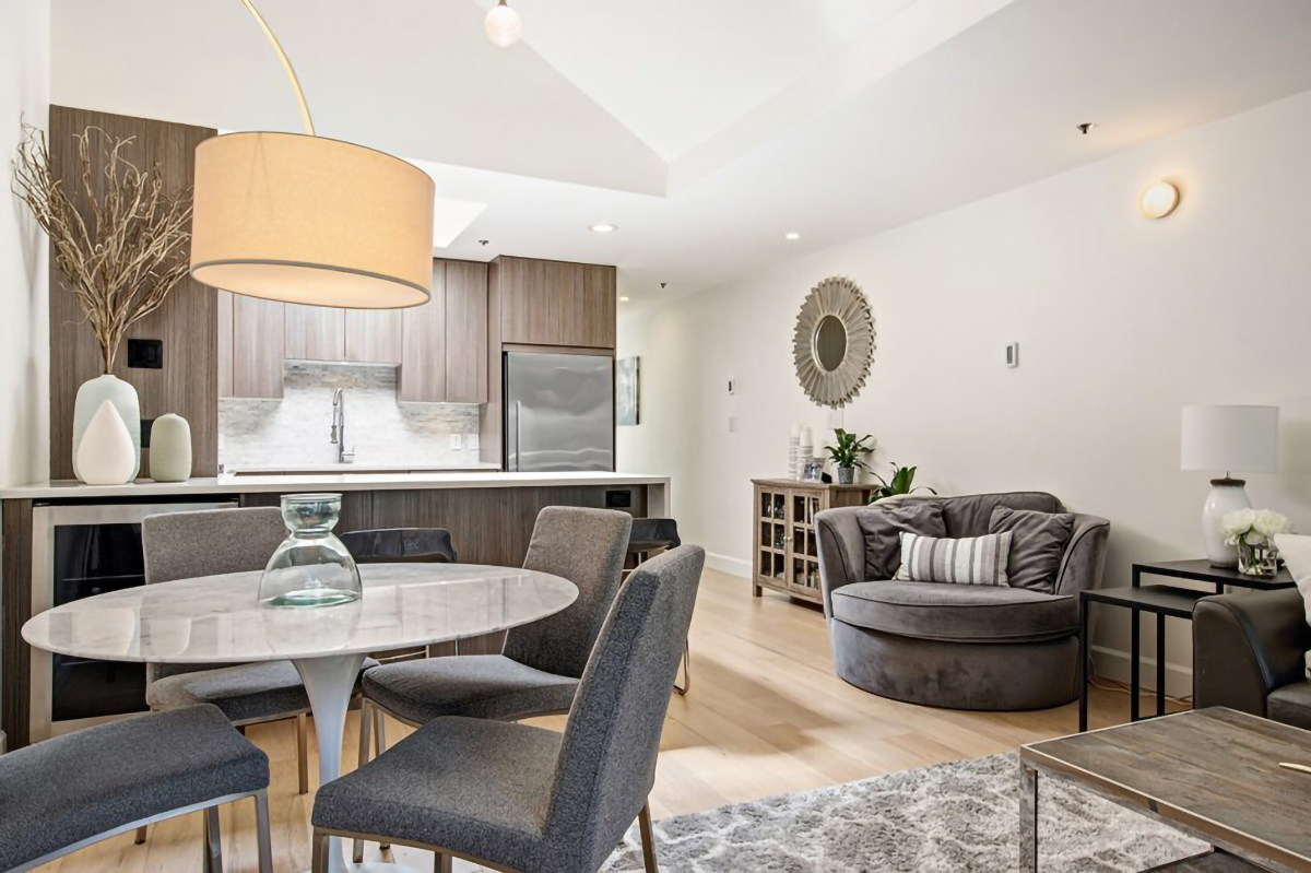 #205 - 1871 Marine Drive, West Vancouver 10