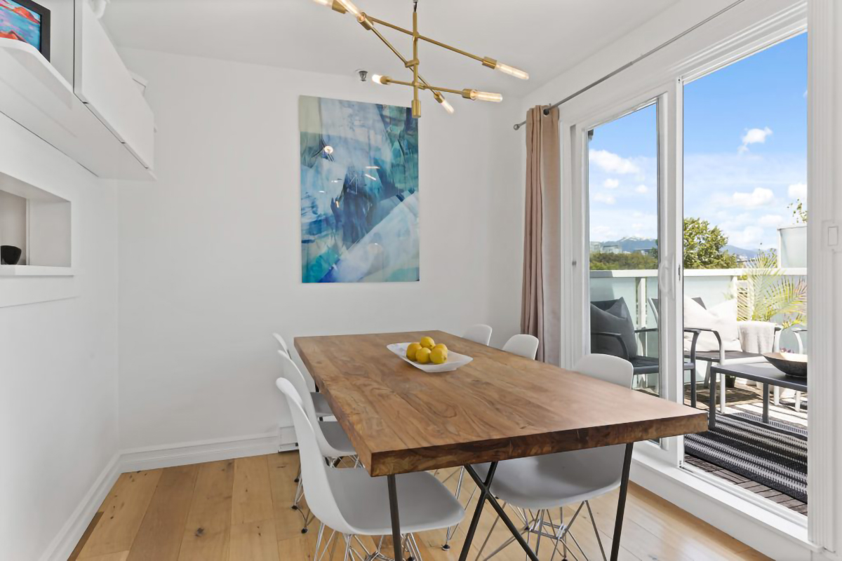 B2 - 1100 W 6th Ave, Vancouver 31