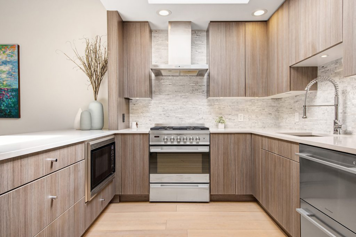 #205 - 1871 Marine Drive, West Vancouver 11